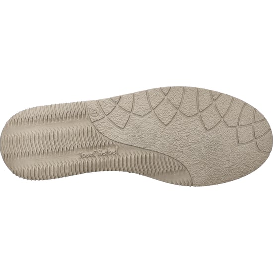 JOSEF SEIBEL Señoras Zapatilla Sofie 27 en gris - Image 5