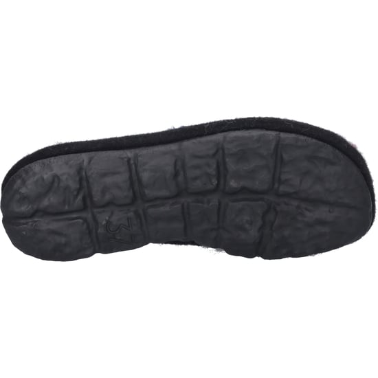 JOSEF SEIBEL Señoras Zapatilla Lille 09 en púrpura - Image 6