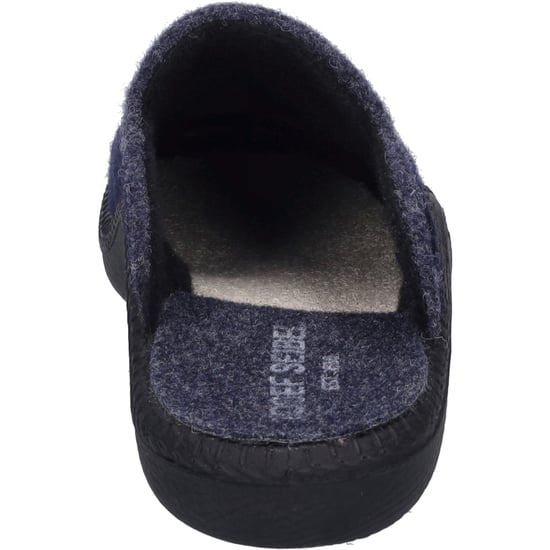 JOSEF SEIBEL Hombres Zapatilla Monaco H 12 en blau - Image 4