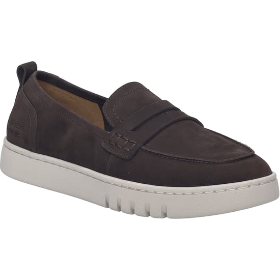 JOSEF SEIBEL Señoras Zapatilla Jessie 03 en marrón - Image 1