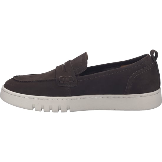JOSEF SEIBEL Señoras Zapatilla Jessie 03 en marrón - Image 3