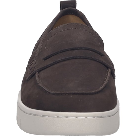 JOSEF SEIBEL Señoras Zapatilla Jessie 03 en marrón - Image 4