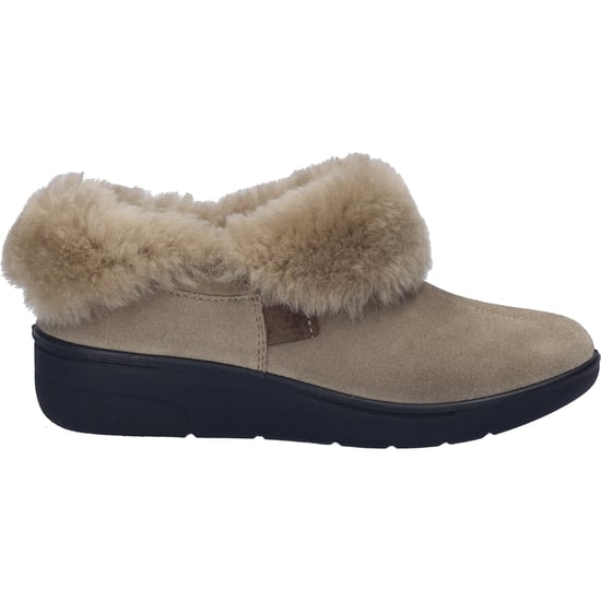 JOSEF SEIBEL Señoras Zapatilla Tara 04 en beige - Image 2