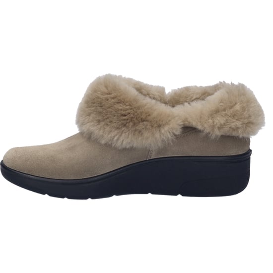 JOSEF SEIBEL Señoras Zapatilla Tara 04 en beige - Image 3