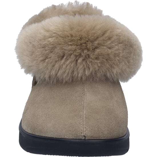 JOSEF SEIBEL Señoras Zapatilla Tara 04 en beige - Image 4