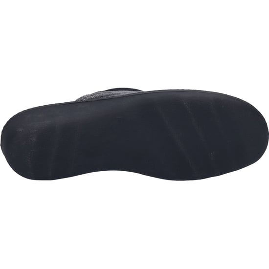 JOSEF SEIBEL Señoras Zapatilla Avignon 01 en gris - Image 5