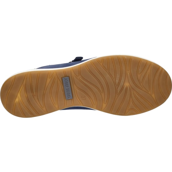 JOSEF SEIBEL Caren 22 | Mocasín de Mujeres | azul - Image 6