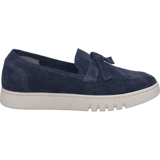 JOSEF SEIBEL Señoras Zapatilla Jessie 08 en blau - Image 2