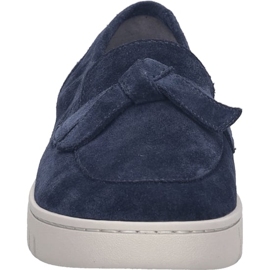 JOSEF SEIBEL Señoras Zapatilla Jessie 08 en blau - Image 4