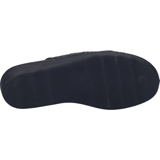 JOSEF SEIBEL Señoras Zapatilla Nice 82 en gris - Image 6