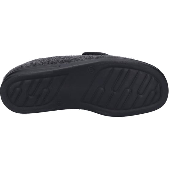 JOSEF SEIBEL Hombres Zapatilla Belfort 85 W en gris - Image 6