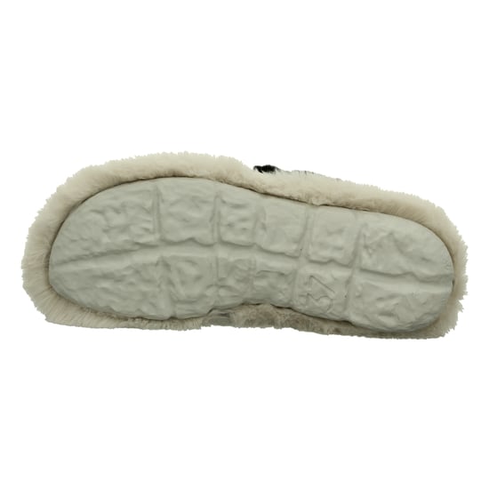 WESTLAND Señoras Zapatilla Lille 104 en beige - Image 6