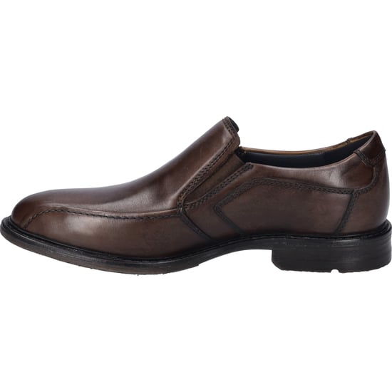 JOSEF SEIBEL Hombres Zapatilla Earl 13 en marrón - Image 3