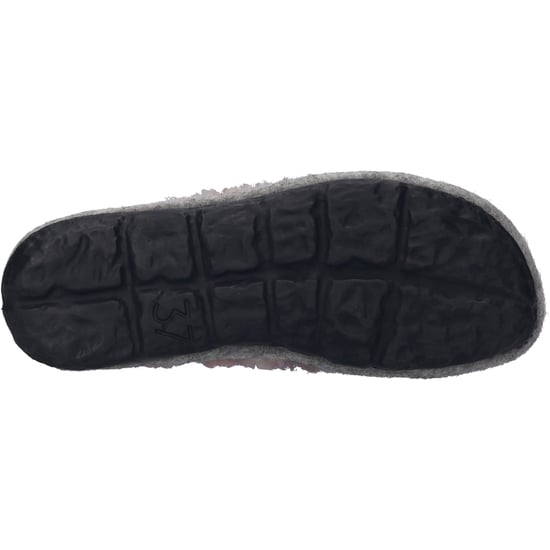 JOSEF SEIBEL Señoras Zapatilla Lille 09 en rosa - Image 5