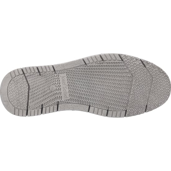 JOSEF SEIBEL Hombres Zapatilla Ruben 27 en blau - Image 5