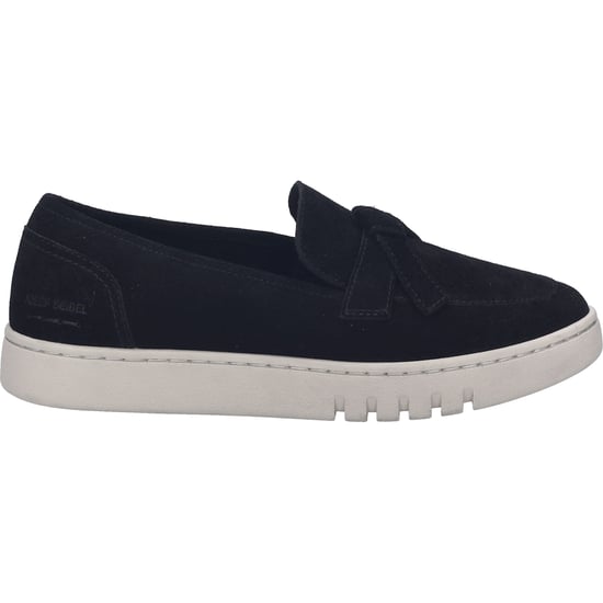 JOSEF SEIBEL Señoras Zapatilla Jessie 08 en negro - Image 2
