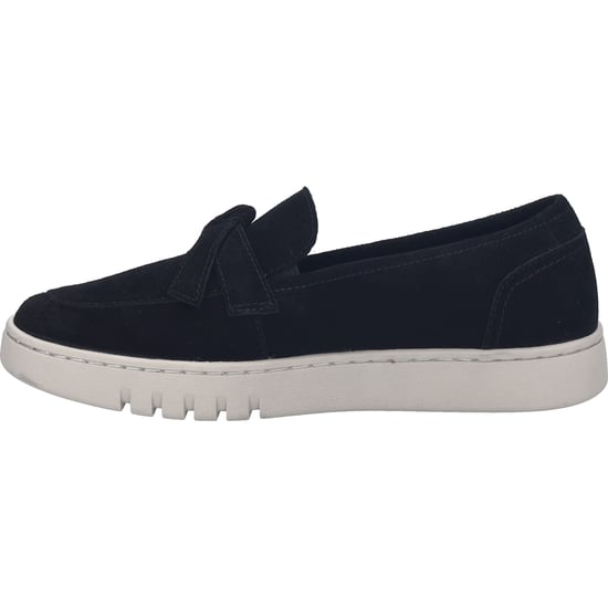 JOSEF SEIBEL Señoras Zapatilla Jessie 08 en negro - Image 3