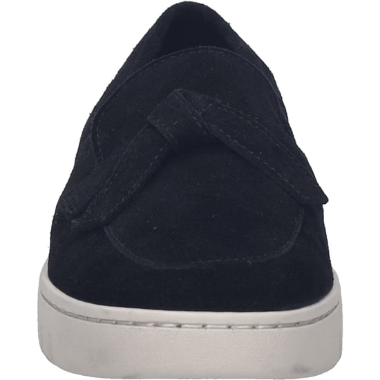 JOSEF SEIBEL Señoras Zapatilla Jessie 08 en negro - Image 4