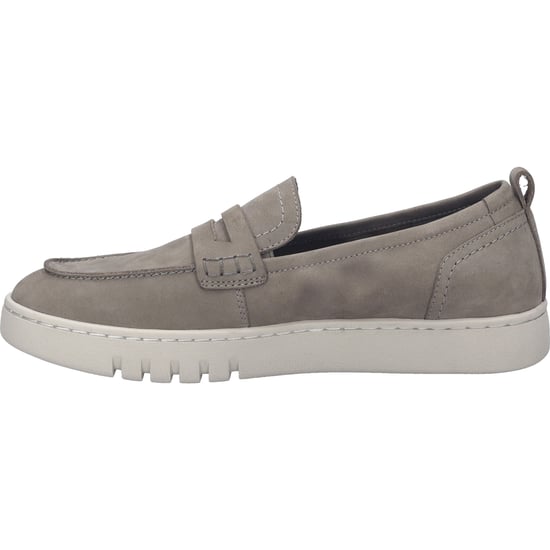 JOSEF SEIBEL Señoras Zapatilla Jessie 03 en gris - Image 3