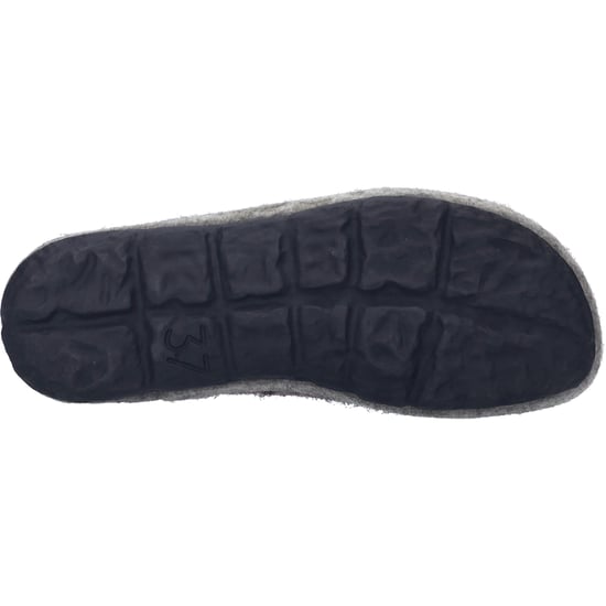 JOSEF SEIBEL Señoras Zapatilla Lille 09 en multicolor - Image 5