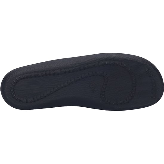 JOSEF SEIBEL Hombres Zapatilla Monaco 220 en gris - Image 5