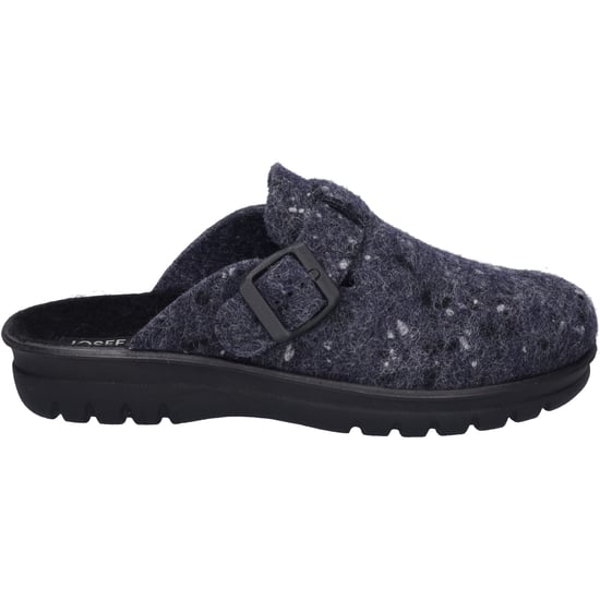 JOSEF SEIBEL Señoras Zapatilla Metz 390 en blau - Image 2