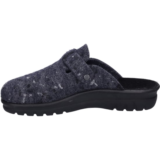 JOSEF SEIBEL Señoras Zapatilla Metz 390 en blau - Image 3