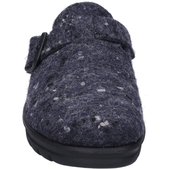 JOSEF SEIBEL Señoras Zapatilla Metz 390 en blau - Image 5