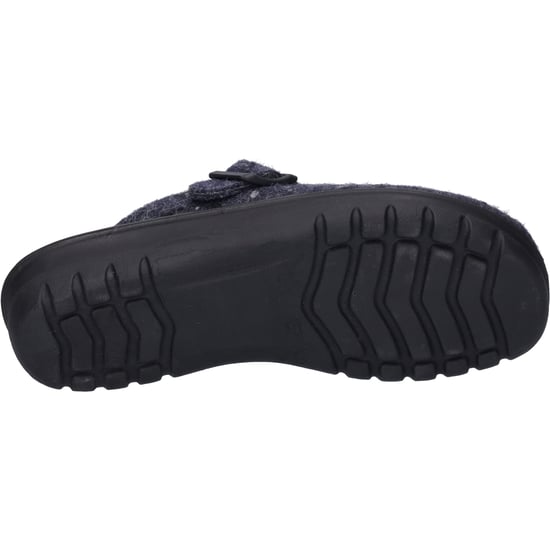 JOSEF SEIBEL Señoras Zapatilla Metz 390 en blau - Image 6