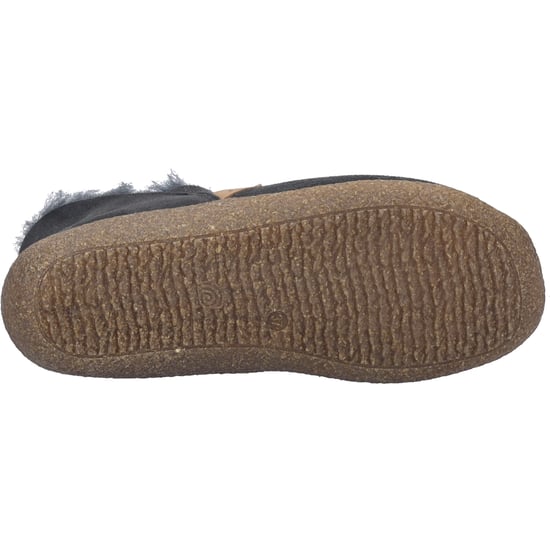 JOSEF SEIBEL Señoras Zapatilla Vinny 07 en gris - Image 5