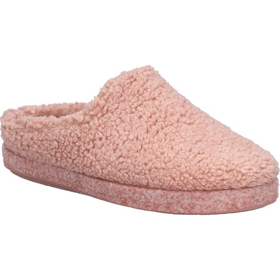 JOSEF SEIBEL Señoras Zapatilla Lara 02 en rosa - Image 1