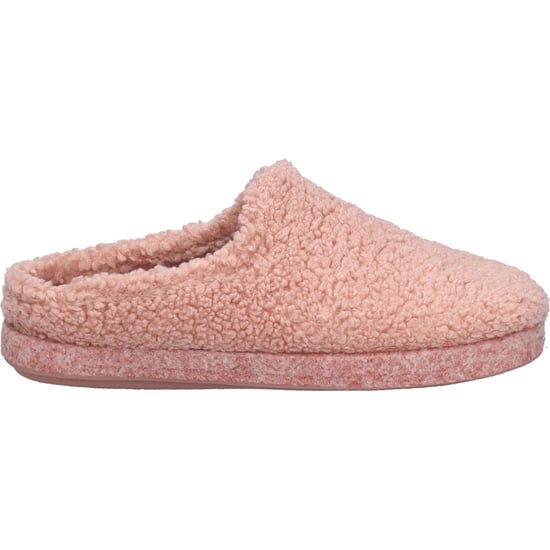 JOSEF SEIBEL Señoras Zapatilla Lara 02 en rosa - Image 2