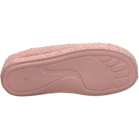 JOSEF SEIBEL Señoras Zapatilla Lara 02 en rosa - Image 5