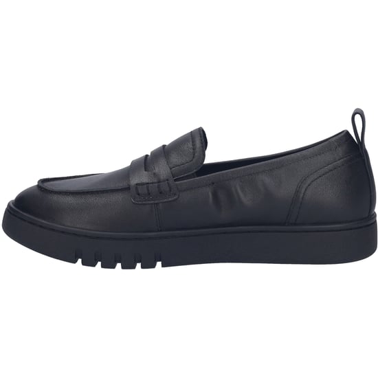 JOSEF SEIBEL Señoras Zapatilla Jessie 03 en negro - Image 3