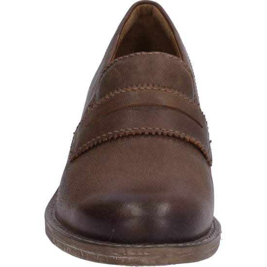 JOSEF SEIBEL Señoras Zapatilla Sienna 96 en beige - Image 5