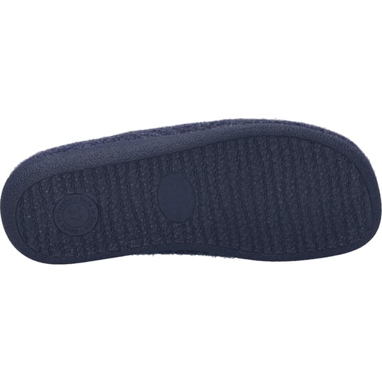 JOSEF SEIBEL Señoras Zapatilla Cara 02 en blau - Image 5