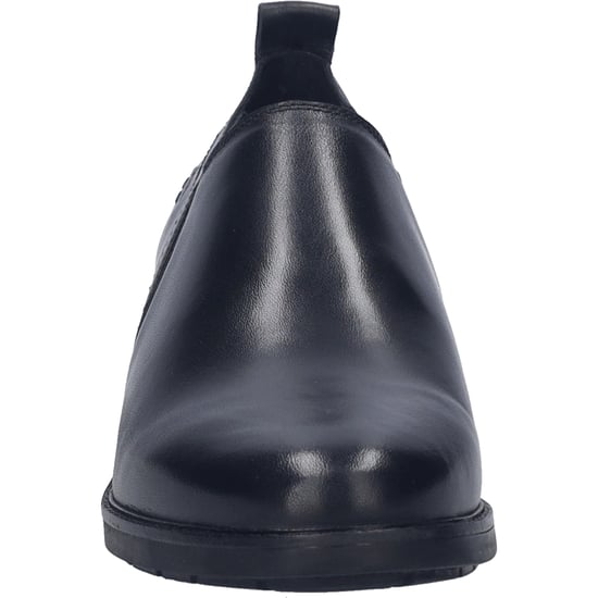 JOSEF SEIBEL Señoras Zapatilla Kate 13 en negro - Image 4