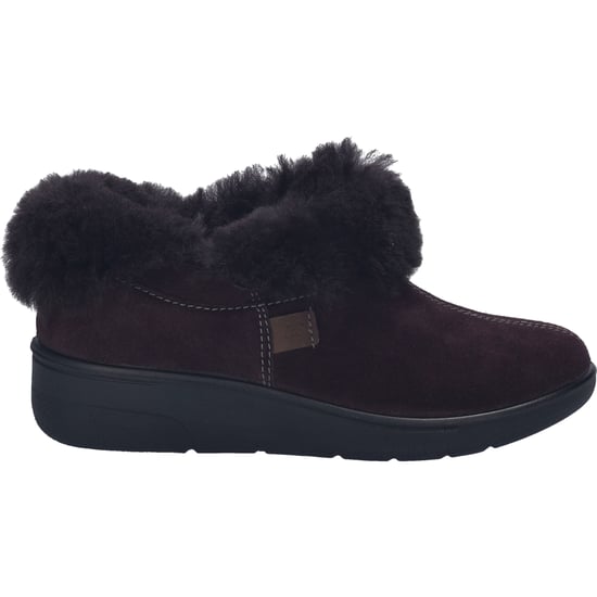 JOSEF SEIBEL Señoras Zapatilla Tara 04 en púrpura - Image 2
