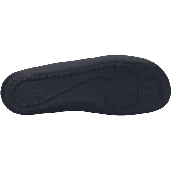 JOSEF SEIBEL Hombres Zapatilla Monaco H 14 en negro - Image 5