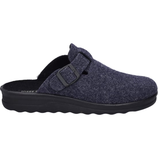 JOSEF SEIBEL Hombres Zapatilla Metz 240 en blau - Image 2