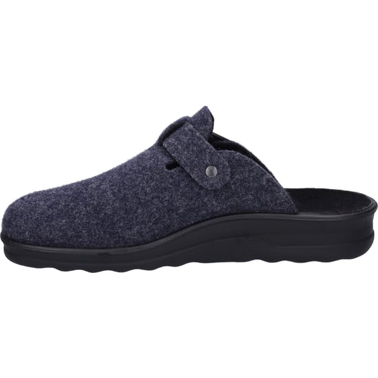JOSEF SEIBEL Hombres Zapatilla Metz 240 en blau - Image 3