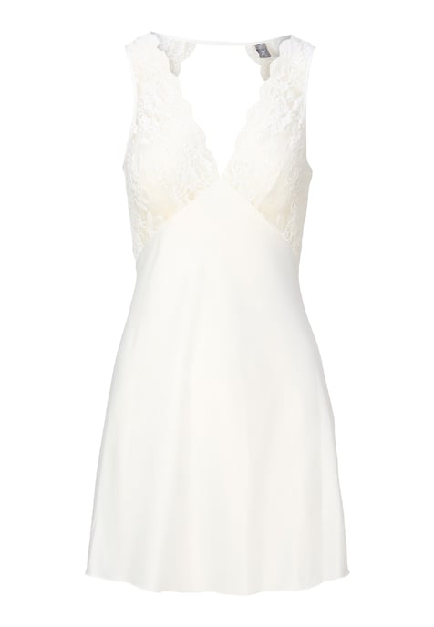Lingadore Camisón - Image 1