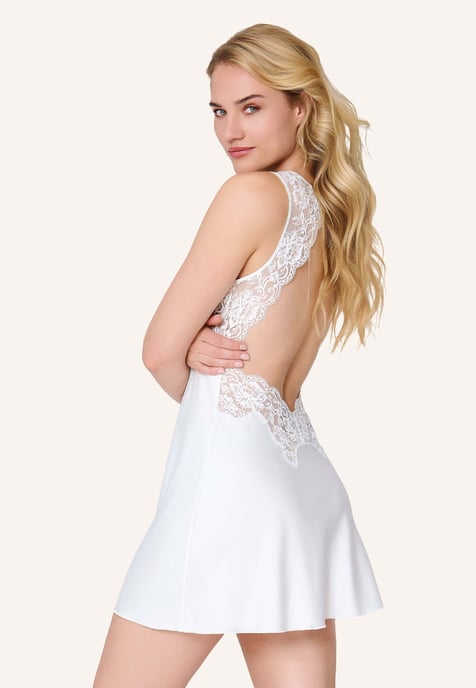 Lingadore Camisón - Image 3