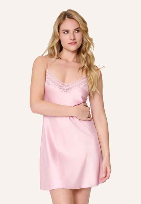 Lingadore Camisón - Image 2