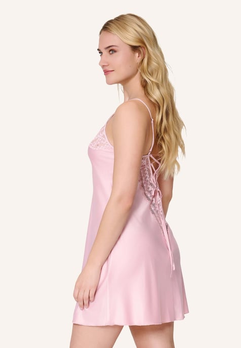 Lingadore Camisón - Image 3
