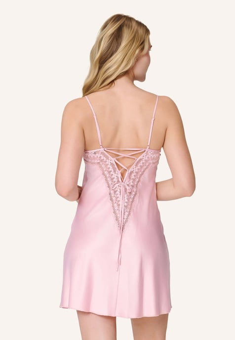 Lingadore Camisón - Image 4