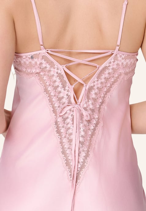 Lingadore Camisón - Image 5