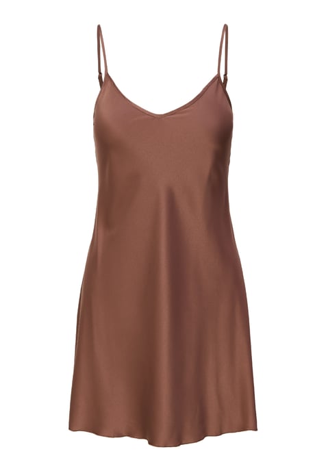 Lingadore Camisón Kleidchen - Image 1