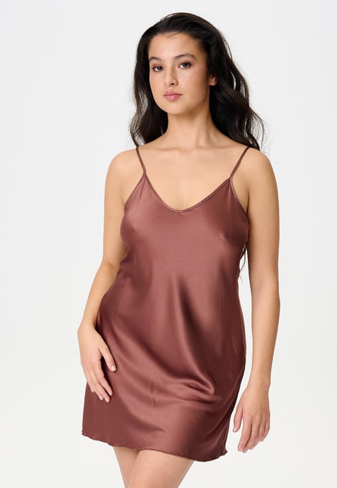 Lingadore Camisón Kleidchen - Image 2
