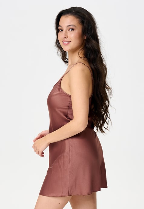 Lingadore Camisón Kleidchen - Image 3